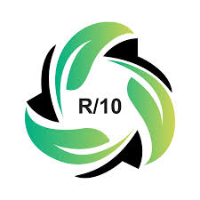 Certification Standard Logo